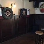 Bij Verhoeven 3* Zevenbergen