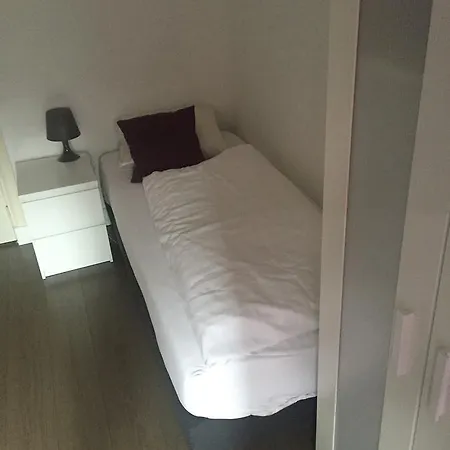 Bij Verhoeven