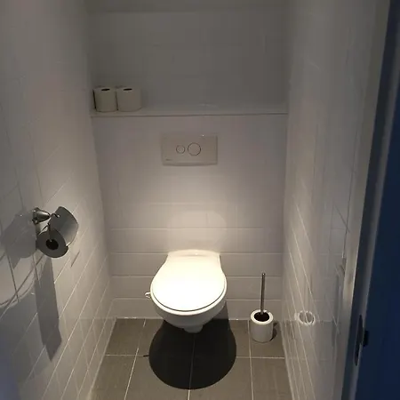 Bij Verhoeven Zevenbergen