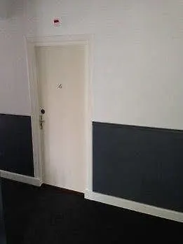 Bij Verhoeven 3* Zevenbergen