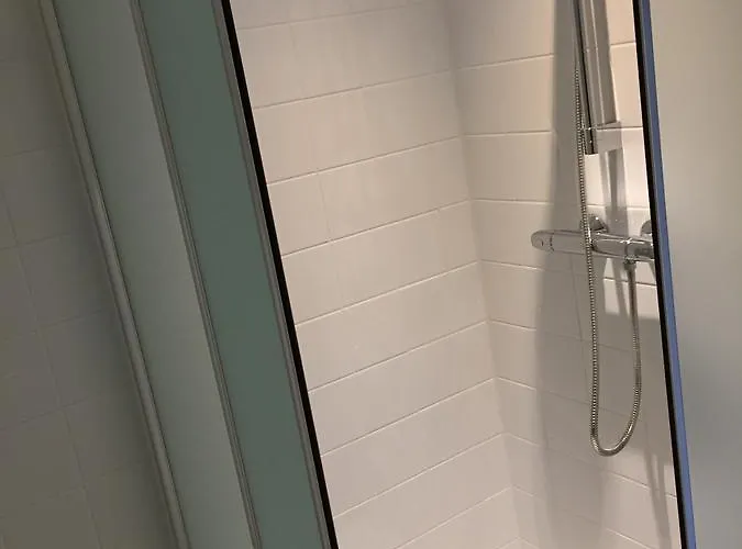 Bij Verhoeven 泽文伯根