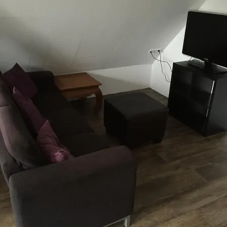 Bij Verhoeven 3*