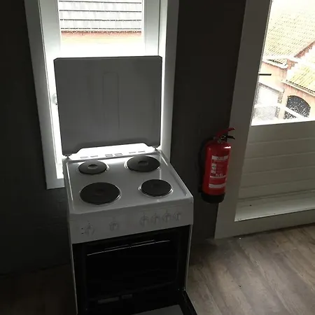 Bij Verhoeven