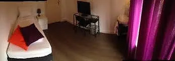 Hotel Bij Verhoeven 3*