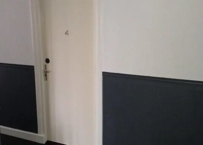 Bij Verhoeven Zevenbergen