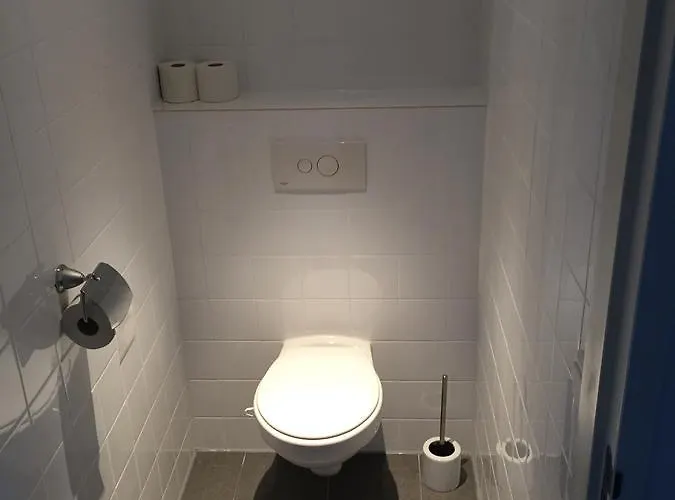 Bij Verhoeven Zevenbergen