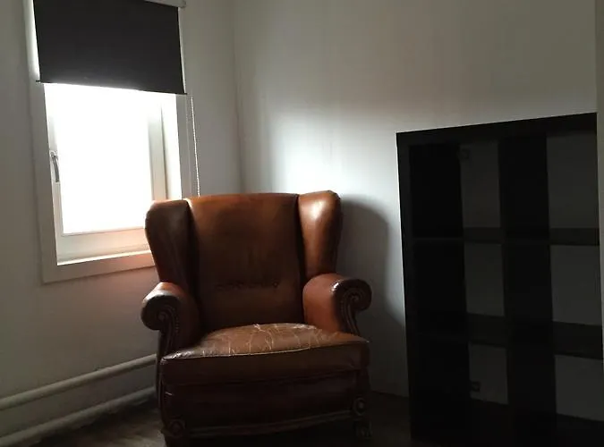 Bij Verhoeven Zevenbergen