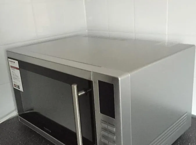 Bij Verhoeven Otel 3*