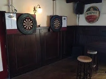 Bij Verhoeven 3* Zevenbergen